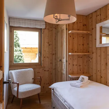 La Ruinette-stylish 3-bed In Centre *