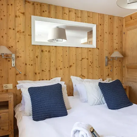 La Ruinette-stylish 3-bed In Centre Apartment *